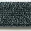 Anthracite Chiné