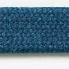 Bleu Chiné