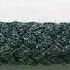 Anthracite Chiné