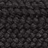 Anthracite Chiné