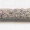 Gris Olive