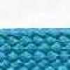 Bleu De Chine