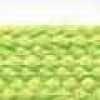 Jaune-vert