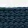 Bleu Nuit