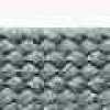 Gris anthracite