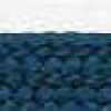 Bleu Marine Vintage