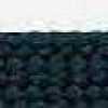 Bleu Marine Foncé