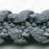 Gris anthracite