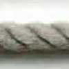 Gris Olive