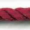 Grenat