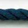Bleu Nuit