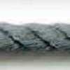 Gris anthracite