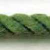 Thé Vert