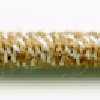 Beige Sable