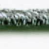 Gris Olive