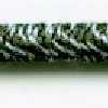 Gris anthracite