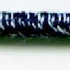 Bleu Marine Foncé