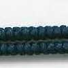 Bleu Marine Foncé
