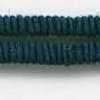 Bleu Marine Foncé