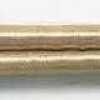 Beige Sable