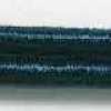 Bleu Marine Foncé