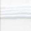 Blanc Blanc