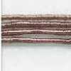 Marron Marron