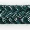 Gris anthracite