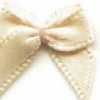 Beige Clair