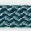 Gris anthracite