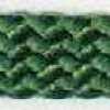 Thé Vert