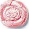 Cerise