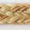Beige X Brun Moka