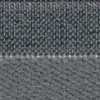 Gris anthracite