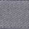 Gris anthracite Gris anthracite