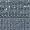 Gris anthracite