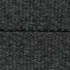 Anthracite Chiné