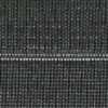 Gris anthracite
