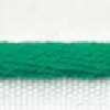 Vert Menthe