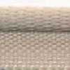 Beige Sable Beige Sable
