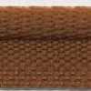 Marron Marron