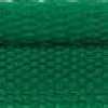 Vert Vert