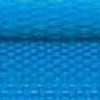 Turquoise Turquoise