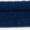 Bleu Nuit Bleu Nuit