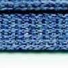 Bleu Chiné