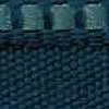 Bleu Nuit