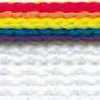 Arc-en-ciel