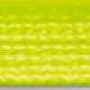 Jaune Fluorescent