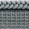 Gris anthracite