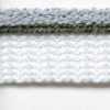 Charbon × Gris Cendré